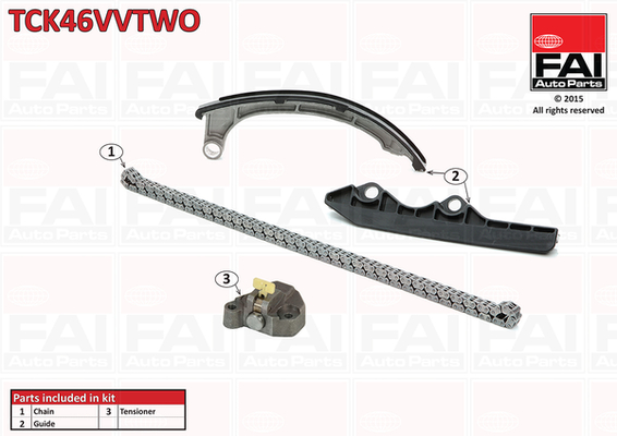 tck46vvtwo-1669695