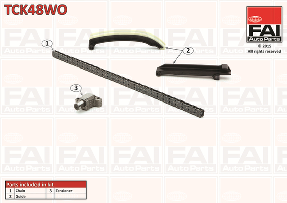 tck48wo-1669700