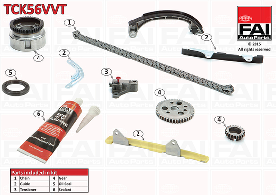 tck56vvt-1669714