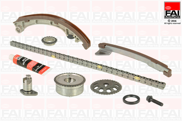 tck59vvt-1669720