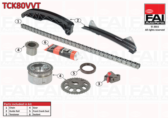 tck80vvt-1669749