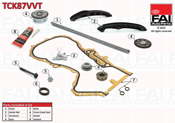 tck87vvt-1669758