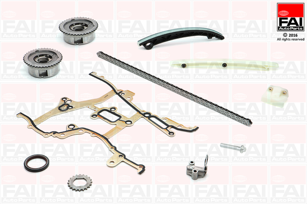 tck98vvt-1669767
