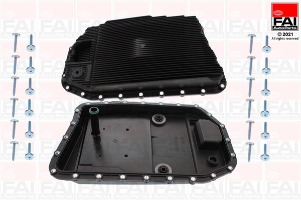 tpan001-5008444