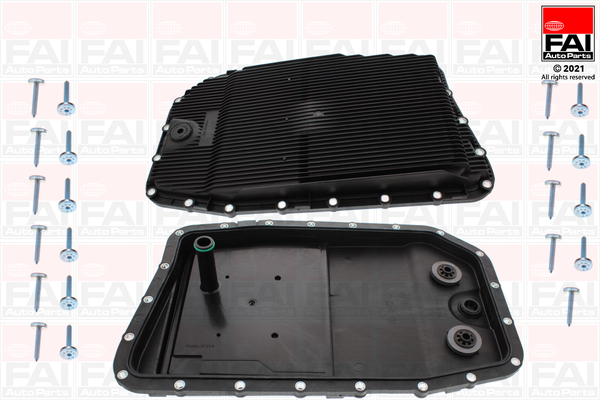 tpan002-5008445