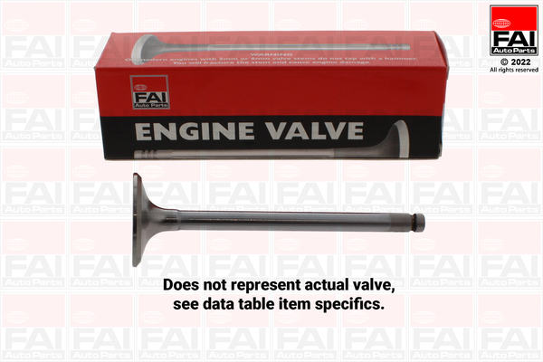 valve-image