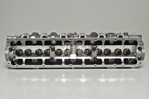 908054_010
