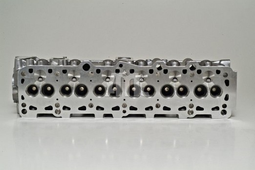 908054_012
