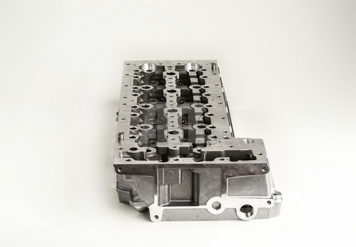 908559_003