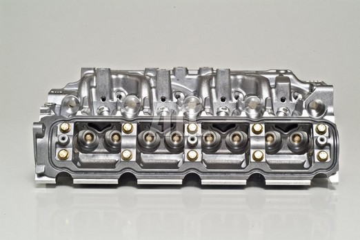 908568_010