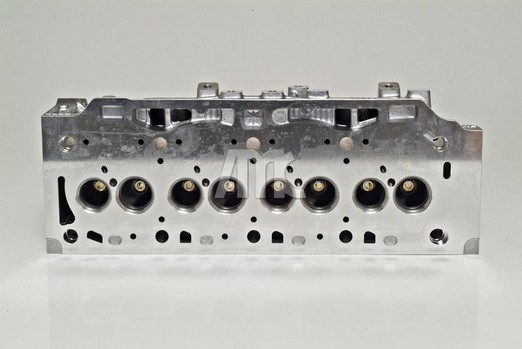 908568_012