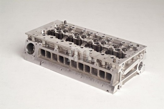 908645_006