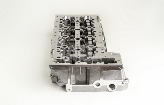 908659_003