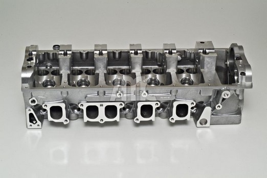 908712_005