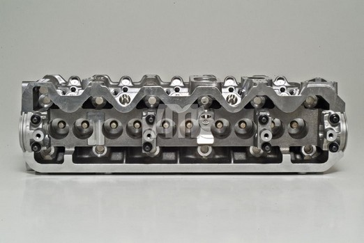 908713_010
