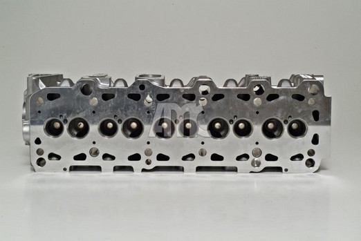 908713_012