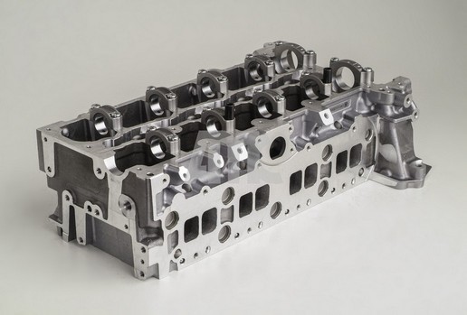 908724_004