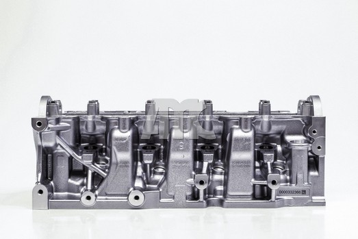 908889_011