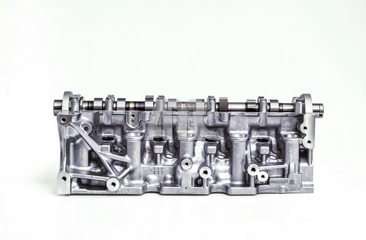 908895_009