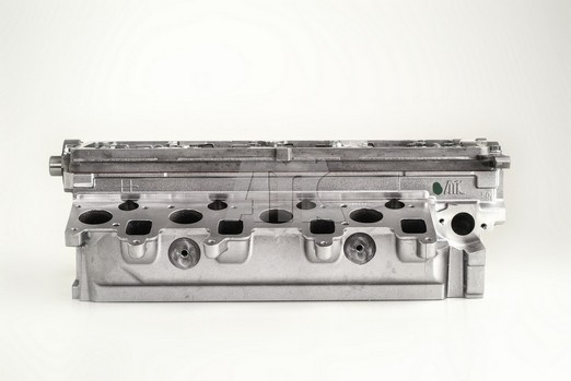 908925_011