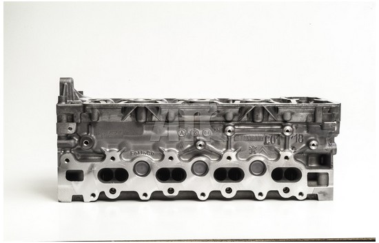 908995_009