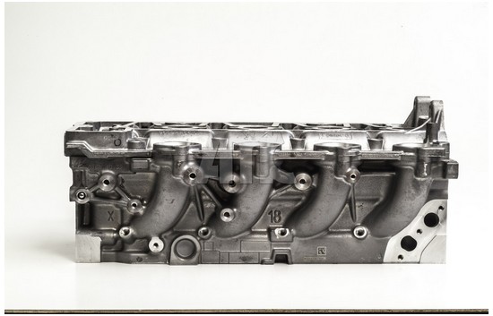 908995_011
