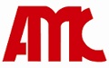 amclogo