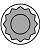dodec_ext