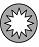 dodec_int