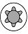 torx_ext