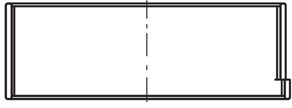 201495205