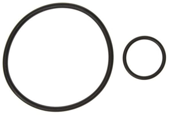 225900198
