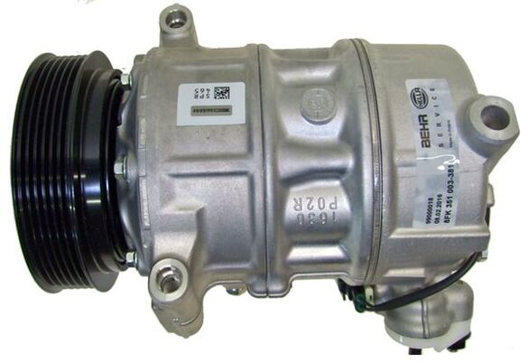 292011656