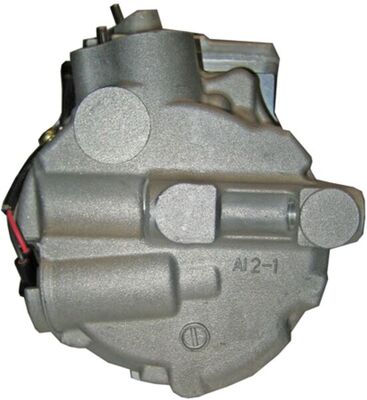292098444