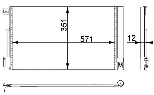 293290402