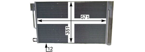 293290485
