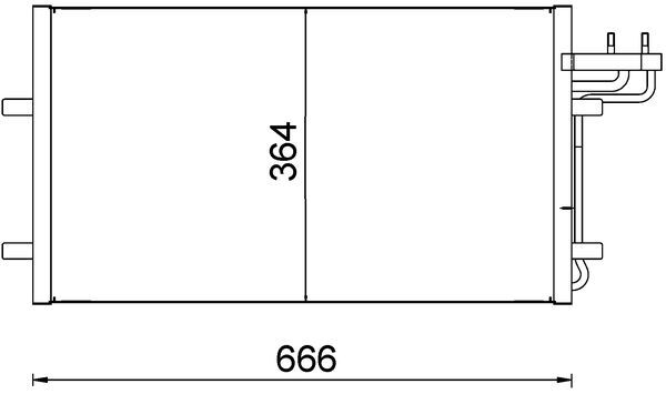 293297579
