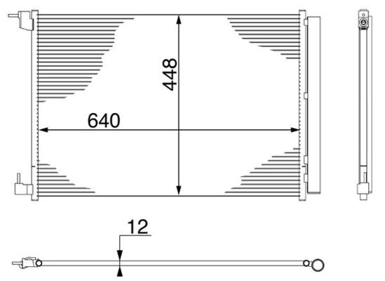 293318686
