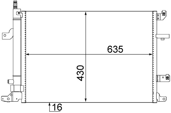 293347338