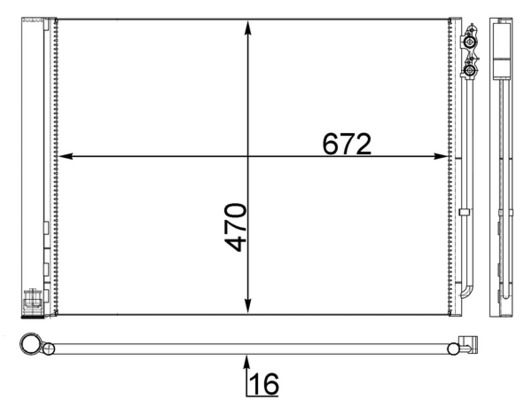 293366874