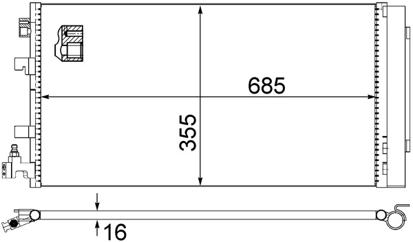 293379856