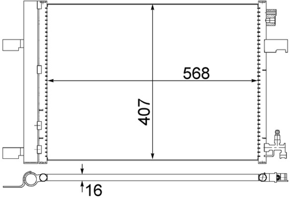 293384304