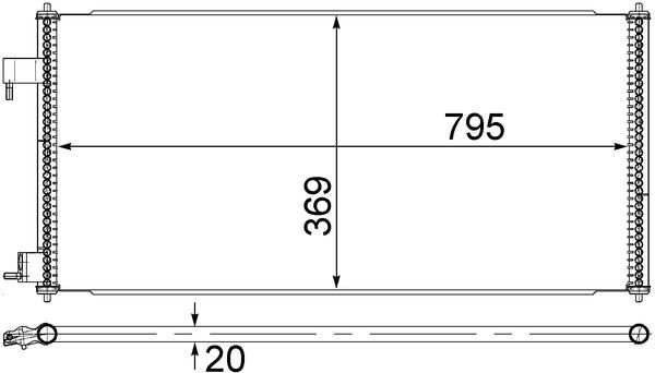 293403354