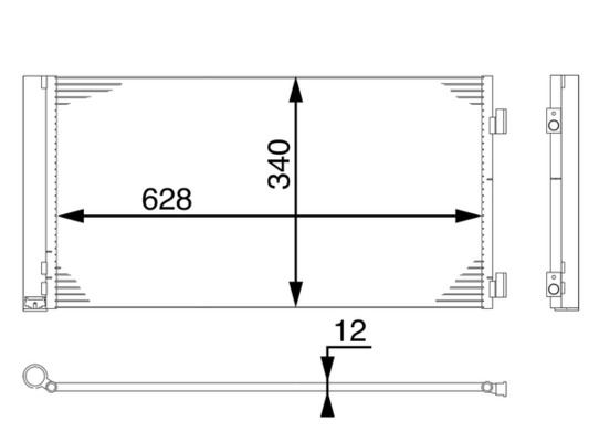 293423834