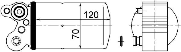 293528406