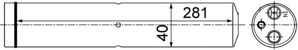 293528450