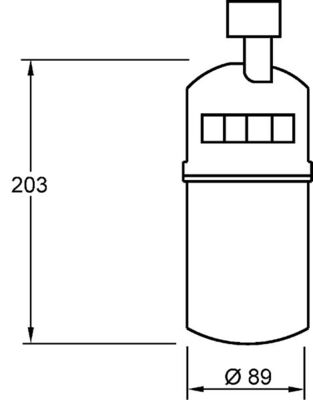293569013