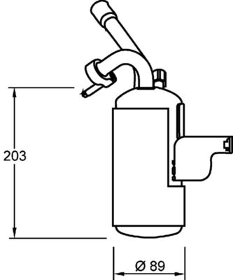 293569171