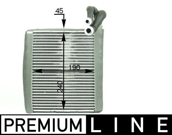 293601283