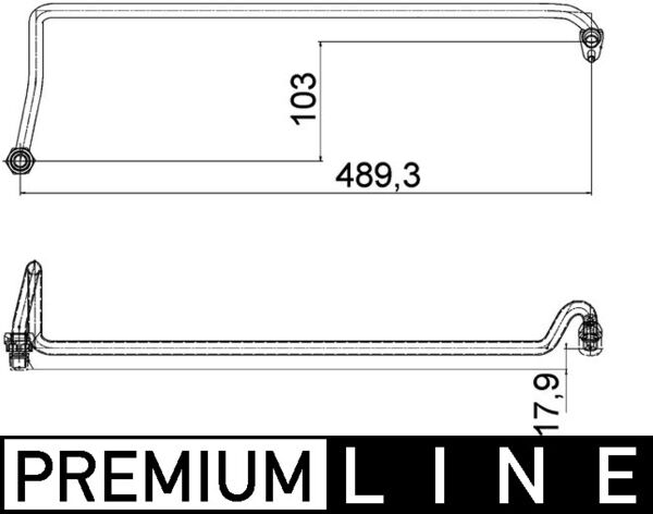 293631840